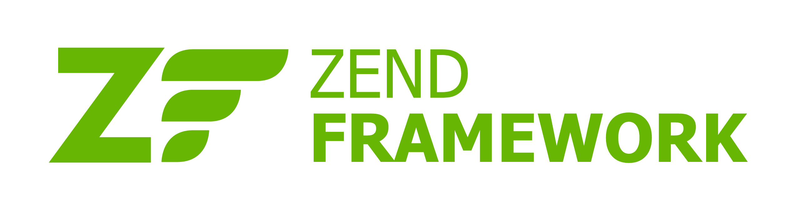 zend framework