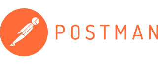 postman